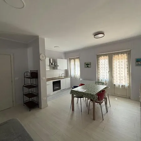 Via Ospedale 30- Vecchio Mulino Entracque